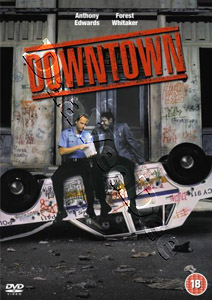 Downtown | Down town  DVD